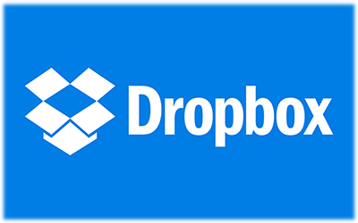 Dropbox2