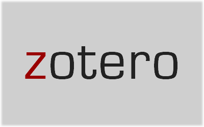 zoterologo2